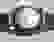 item-104190676=3