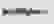 item-104190676=4