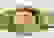 item-104190676=5