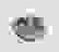 item-104190676=6