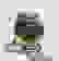 item-104190676=7