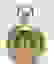 item-104190678=2