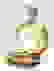 item-104190678=3