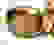 item-104190678=6