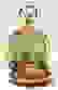 item-104190678=7