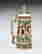 item-106358521=13