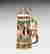 item-106358521=15