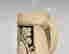 item-106358521=8