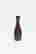 item-108315304=4