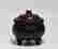 item-108315324=2
