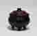 item-108315324=4