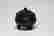item-108315324=5