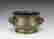 item-108315357=2