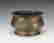 item-108315357=3