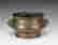 item-108315357=4