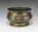item-108315357=5