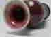 item-108315403=2