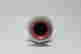 item-108315403=3