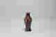 item-108315403=6