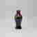 item-108315403=7