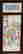 item-108315405=2