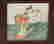 item-108315405=3