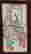 item-108315405=4
