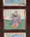 item-108315405=5