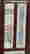 item-108315405=6