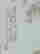 item-108315428=2