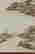 item-108315432=2