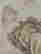 item-108315432=6