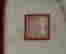 item-108315434=3