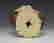 item-108315440=2
