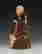 item-108315440=4