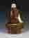 item-108315440=5