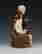 item-108315440=6