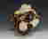 item-108315440=7