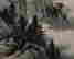 item-110725403=4