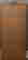 item-110725403=5