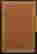 item-110725420=7