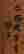 item-110725447=2