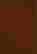 item-110725447=6