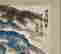item-110725460=2