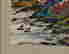 item-110725460=5