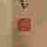 item-110725470=2