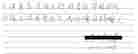 item-110725470=5