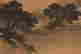 item-110725477=4
