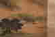 item-110725477=5