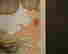 item-110725489=2